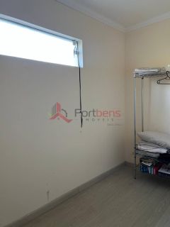 Sobrado Para Vender com 7 quartos 5 suítes no bairro Jardim dos Lagos em Franco Da Rocha