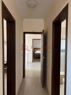 Sobrado Para Vender com 7 quartos 5 suítes no bairro Jardim dos Lagos em Franco Da Rocha