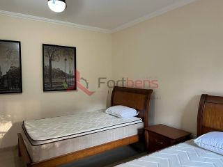 Sobrado Para Vender com 7 quartos 5 suítes no bairro Jardim dos Lagos em Franco Da Rocha