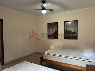 Sobrado Para Vender com 7 quartos 5 suítes no bairro Jardim dos Lagos em Franco Da Rocha