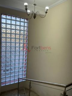 Sobrado Para Vender com 7 quartos 5 suítes no bairro Jardim dos Lagos em Franco Da Rocha