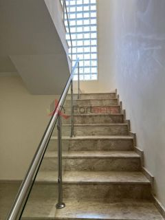 Sobrado Para Vender com 7 quartos 5 suítes no bairro Jardim dos Lagos em Franco Da Rocha