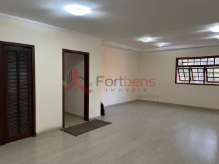 Sobrado Para Vender com 7 quartos 5 suítes no bairro Jardim dos Lagos em Franco Da Rocha