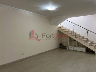 Sobrado Para Vender com 7 quartos 5 suítes no bairro Jardim dos Lagos em Franco Da Rocha