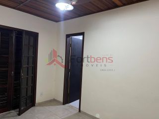 Sobrado Para Vender com 7 quartos 5 suítes no bairro Jardim dos Lagos em Franco Da Rocha