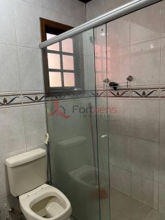 Sobrado Para Vender com 7 quartos 5 suítes no bairro Jardim dos Lagos em Franco Da Rocha