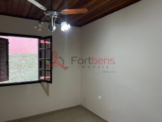 Sobrado Para Vender com 7 quartos 5 suítes no bairro Jardim dos Lagos em Franco Da Rocha