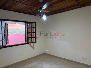 Sobrado Para Vender com 7 quartos 5 suítes no bairro Jardim dos Lagos em Franco Da Rocha