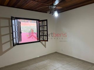 Sobrado Para Vender com 7 quartos 5 suítes no bairro Jardim dos Lagos em Franco Da Rocha