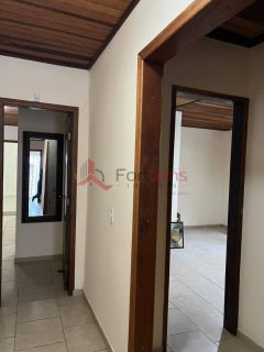 Sobrado Para Vender com 7 quartos 5 suítes no bairro Jardim dos Lagos em Franco Da Rocha