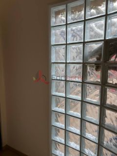 Sobrado Para Vender com 7 quartos 5 suítes no bairro Jardim dos Lagos em Franco Da Rocha