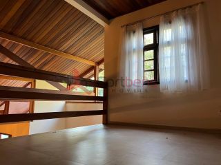 Sobrado Para Vender com 7 quartos 5 suítes no bairro Jardim dos Lagos em Franco Da Rocha