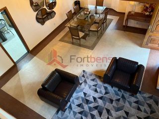 Sobrado Para Vender com 7 quartos 5 suítes no bairro Jardim dos Lagos em Franco Da Rocha