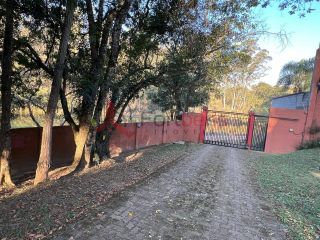 Sobrado Para Vender com 7 quartos 5 suítes no bairro Jardim dos Lagos em Franco Da Rocha