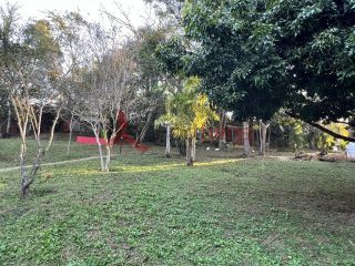 Sobrado Para Vender com 7 quartos 5 suítes no bairro Jardim dos Lagos em Franco Da Rocha