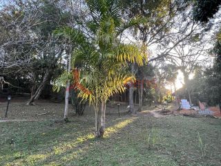 Sobrado Para Vender com 7 quartos 5 suítes no bairro Jardim dos Lagos em Franco Da Rocha