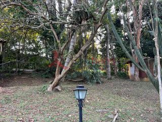 Sobrado Para Vender com 7 quartos 5 suítes no bairro Jardim dos Lagos em Franco Da Rocha