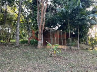 Sobrado Para Vender com 7 quartos 5 suítes no bairro Jardim dos Lagos em Franco Da Rocha