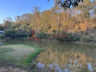 Sobrado Para Vender com 7 quartos 5 suítes no bairro Jardim dos Lagos em Franco Da Rocha