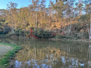 Sobrado Para Vender com 7 quartos 5 suítes no bairro Jardim dos Lagos em Franco Da Rocha