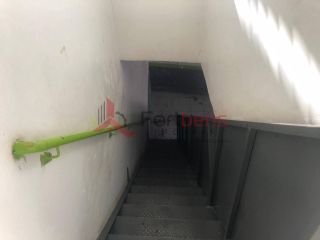 Galpão / Depósito / Armazém Para Alugar no bairro Vera Tereza em Caieiras