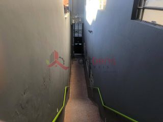 Galpão / Depósito / Armazém Para Alugar no bairro Vera Tereza em Caieiras