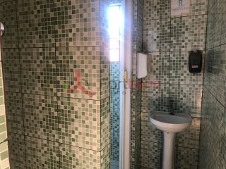 Galpão / Depósito / Armazém Para Alugar no bairro Vera Tereza em Caieiras