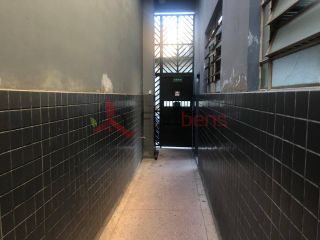 Galpão / Depósito / Armazém Para Alugar no bairro Vera Tereza em Caieiras