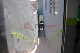 Galpão / Depósito / Armazém Para Alugar no bairro Vera Tereza em Caieiras