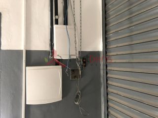 Galpão / Depósito / Armazém Para Alugar no bairro Vera Tereza em Caieiras