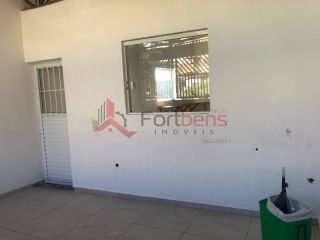 Galpão / Depósito / Armazém Para Alugar no bairro Vera Tereza em Caieiras