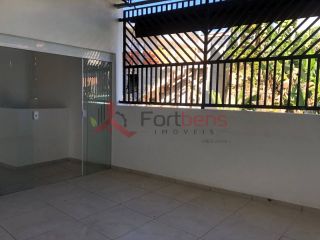 Galpão / Depósito / Armazém Para Alugar no bairro Vera Tereza em Caieiras