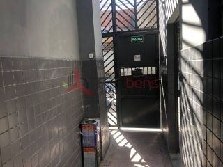 Galpão / Depósito / Armazém Para Alugar no bairro Vera Tereza em Caieiras