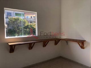 Galpão / Depósito / Armazém Para Alugar no bairro Vera Tereza em Caieiras