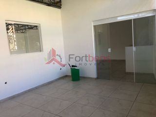 Galpão / Depósito / Armazém Para Alugar no bairro Vera Tereza em Caieiras