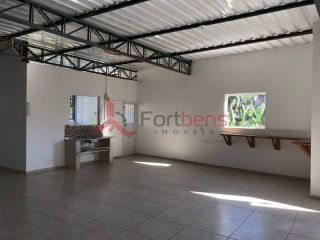 Galpão / Depósito / Armazém Para Alugar no bairro Vera Tereza em Caieiras