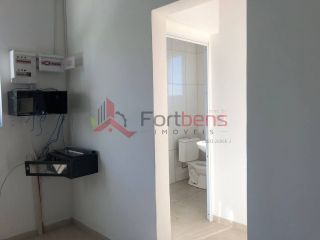 Galpão / Depósito / Armazém Para Alugar no bairro Vera Tereza em Caieiras