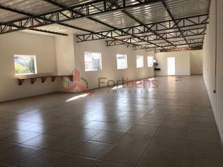 Galpão / Depósito / Armazém Para Alugar no bairro Vera Tereza em Caieiras