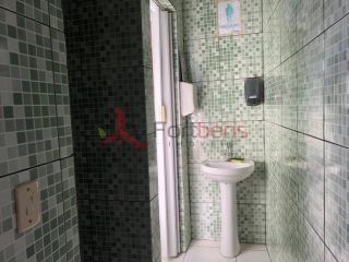 Galpão / Depósito / Armazém Para Alugar no bairro Vera Tereza em Caieiras