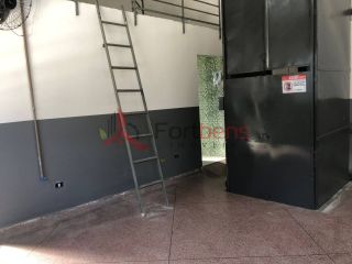 Galpão / Depósito / Armazém Para Alugar no bairro Vera Tereza em Caieiras