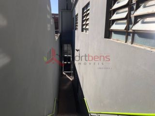 Galpão / Depósito / Armazém Para Alugar no bairro Vera Tereza em Caieiras