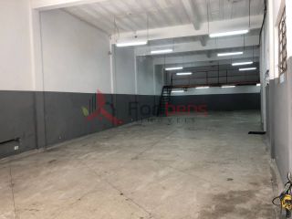 Galpão / Depósito / Armazém Para Alugar no bairro Vera Tereza em Caieiras