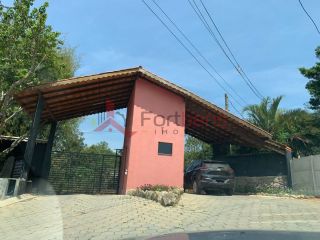 Casa de Condomínio Para Alugar com 2 quartos 1 suítes no bairro Mato Dentro em Mairiporã