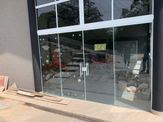 Casa de Condomínio Para Alugar com 2 quartos 1 suítes no bairro Mato Dentro em Mairiporã