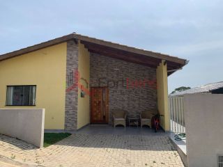 Casa de Condomínio Para Alugar com 2 quartos 1 suítes no bairro Mato Dentro em Mairiporã