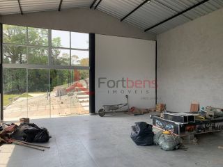 Casa de Condomínio Para Alugar com 2 quartos 1 suítes no bairro Mato Dentro em Mairiporã