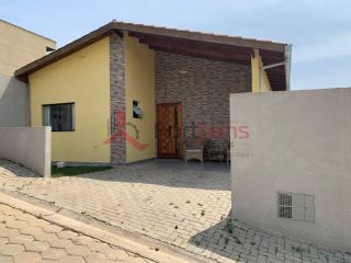 Casa de Condomínio Para Alugar com 2 quartos 1 suítes no bairro Mato Dentro em Mairiporã