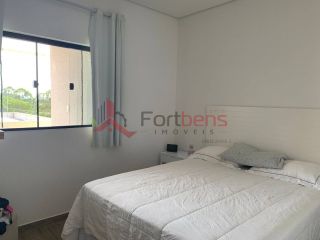 Casa de Condomínio Para Alugar com 2 quartos 1 suítes no bairro Mato Dentro em Mairiporã