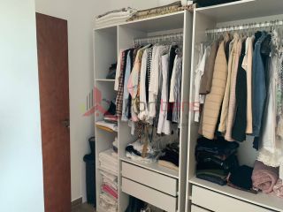 Casa de Condomínio Para Alugar com 2 quartos 1 suítes no bairro Mato Dentro em Mairiporã