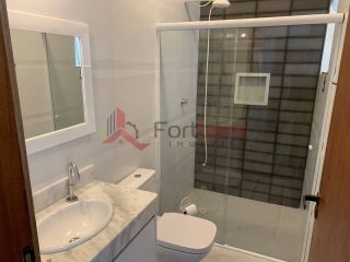 Casa de Condomínio Para Alugar com 2 quartos 1 suítes no bairro Mato Dentro em Mairiporã